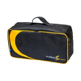 Футляр для 2х катушек  Kibas k1602 Stream  Hard(321178)