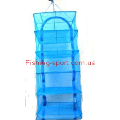 Сушилка для рыб EOS С008 100см (1100531)