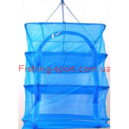 Сушилка для рыб Ranger С008 50см средняя(11100053)