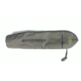 Чехол Acropolis для ледобура универсальный 130мм (323693) Чехол Acropolis для ледобура универсальный 130мм (323693)