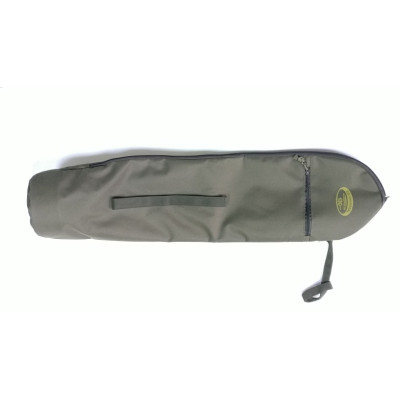 Чехол Acropolis  для ледобура универсальный 130мм (323693)