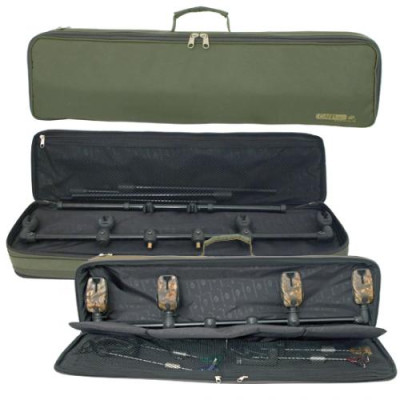 Чехол для сигнализаторов Acropolis ЧБС-1 (11100140)