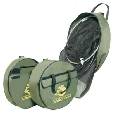 Чехол для садка Acropolis ЧДС-1 (11100139)