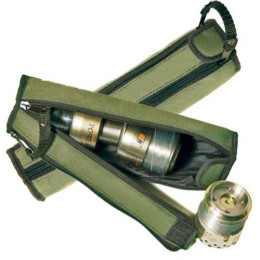 Чехол для запасных шпуль Acropolis ЧШ-1 (11100137)