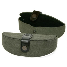 Футляр для очков Acropolis Ф-80/25 темн.зелен. (11100576) Футляр для очков Acropolis Ф-80/25 темн.зелен. (11100576)