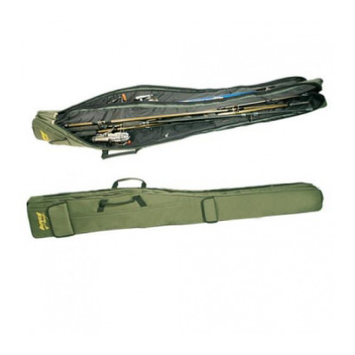 Футляр двухсекционный мягкий Acropolis КВ-3в 135 см(11100146) Футляр двухсекционный мягкий Acropolis КВ-3в 135 см(11100146)