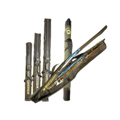 Футляр полужесткий на пластиковой основе Acropolis КВ-6б 140см (11100148) Футляр полужесткий на пластиковой основе Acropolis КВ-6б 140см (11100148)