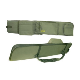 Футляр Acropolis КВ-8ан 140см  (11100152)