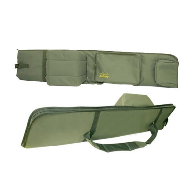 Футляр Acropolis КВ-8ан 140см  (11100152)