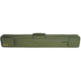 Футляр Acropolis КВ-9 120см  (11100147)