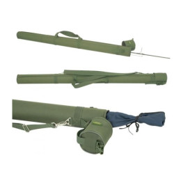 Тубус жесткий Acropolis КВ-14 135см (11100157) Тубус жесткий Acropolis КВ-14 135см (11100157)