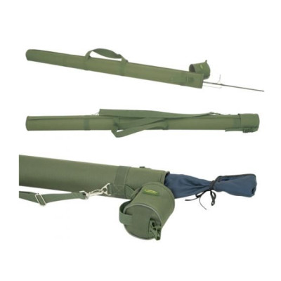 Тубус Acropolis КВ-14 100см (11100156)