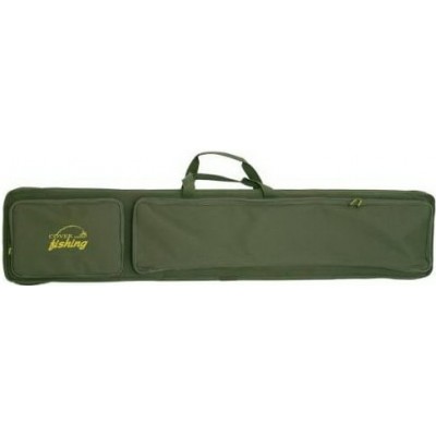 Кофр универсальный Acropolis КВ-1 (11100163) Кофр универсальный Acropolis КВ-1 (11100163)