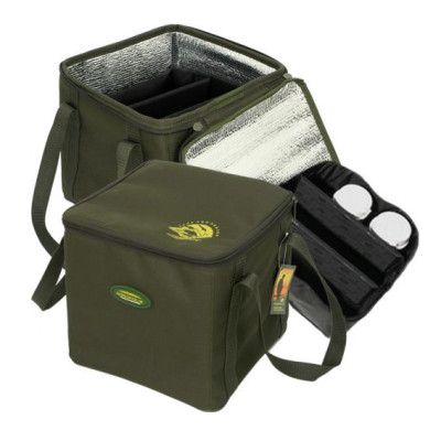 Сумка рыбацкая Acropolis СД-1н (11100159) Сумка рыбацкая Acropolis СД-1н (11100159)