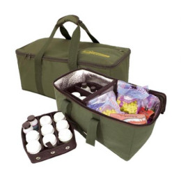 Термосумка Acropolis СД-2 (11100160)