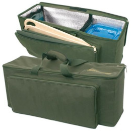 Сумка рыбацкая Acropolis ТСТ-1 (11100161) Сумка рыбацкая Acropolis ТСТ-1 (11100161)