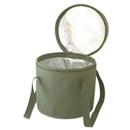 Термо ведро с крышкой Acropolis ВР-1бт (11100155)