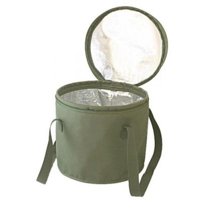 Термо ведро с крышкой Acropolis ВР-1бт (11100155) Термо ведро с крышкой Acropolis ВР-1бт (11100155)