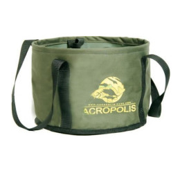 Ведро рыбацкое Acropolis ВР-1б (11100153)