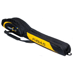 Чехол для  удилищ 2х секционный 150см Kibas 1502 Stream(321181)