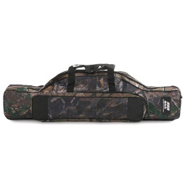 Чехол для удилищ EOS 80см. под катушку камуфляж (321378)