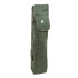 Чехол для удилищ EOS 80см. прямой зеленый (321370) Чехол для удилищ EOS 80см. прямой зеленый (321370)