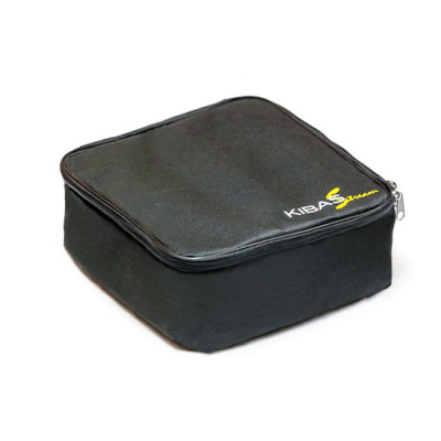 Футляр для 4х катушек Kibas К1304ST (323237)