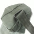 Чехол Kibas  для ледобура Тонар (Барнаул) 130-150 мм (323641)