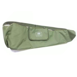 Чехол Kibas  для ледобура Тонар (Барнаул) 130-150 мм (323641)