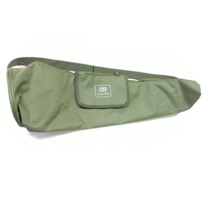 Чехол Kibas  для ледобура Тонар (Барнаул) 130-150 мм (323641)