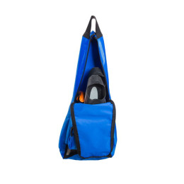 Чехол для ласт с маской Kibas (321151) Чехол для ласт с маской Kibas (321151)