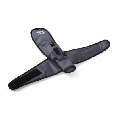 Чехол на ногу Kibas Spin Leg (321152) Чехол на ногу Kibas Spin Leg (321152)