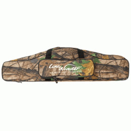 Чехол для удилищ Line Winder 08006-S 80/2 под катушку, дуб (7020005)