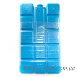 Аккумулятор холода Ranger (324103) Аккумулятор холода Ranger (324103)