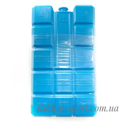 Аккумулятор холода Ranger (324103) Аккумулятор холода Ranger (324103)