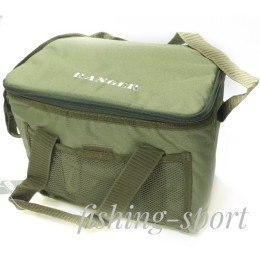 Термосумка Ranger M (323899) Термосумка Ranger M (323899)