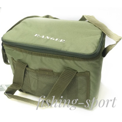 Термосумка Ranger M (323899) Термосумка Ranger M (323899)