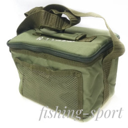 Термосумка Ranger S  (323898)