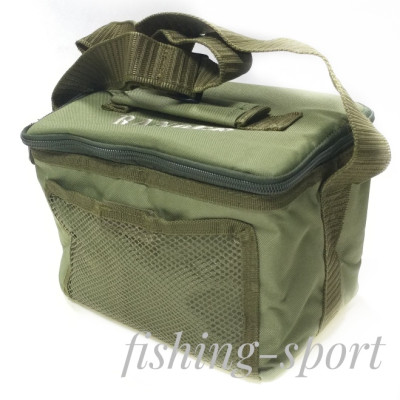 Термосумка Ranger S (323898) Термосумка Ranger S (323898)