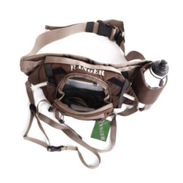 Сумка-пояс спиннингиста с флягой Ranger BK-007 (321171)