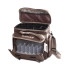 Сумка для воблеров Ranger BK-009 (321172) Сумка для воблеров Ranger BK-009 (321172)