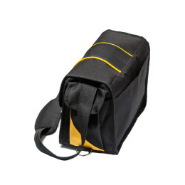 Сумка для спиннинга Kibas Spin ST 1011(321175)