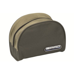 Чехол для катушки 4000-8000SPRO 24x18x13см. (6105002)
