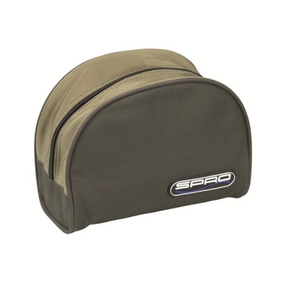 Чехол для катушки 4000-8000SPRO 24x18x13см. (6105002)