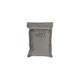 Чехол для сетки Strategy (6400013)