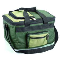Сумка SPRO Cooler Bag 34,5x25x20см (6104002)