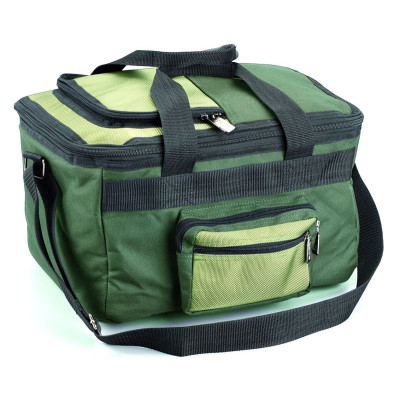 Сумка SPRO Cooler Bag 34,5x25x20см (6104002)