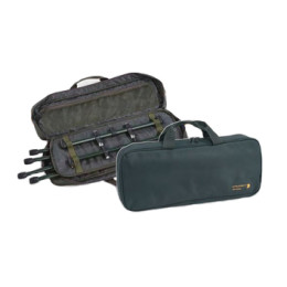 Сумка для бузбаров SPRO Strategy №12 (6400012)