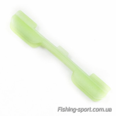 Крепление для светлячка светонакопительное  (323726)