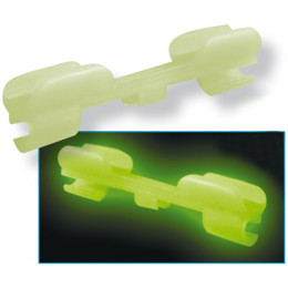 Крепление для светлячка Robinson (11100048)